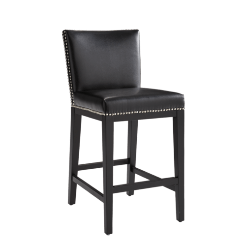 SUNPAN 65872 VINTAGE COUNTER STOOL Calgary