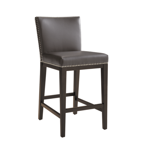 SUNPAN 65878 VINTAGE COUNTER STOOL Edmonton