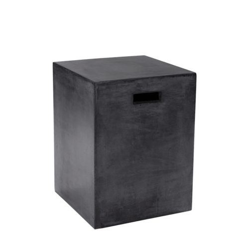 SUNPAN 68012 CASTOR END TABLE Ottawa