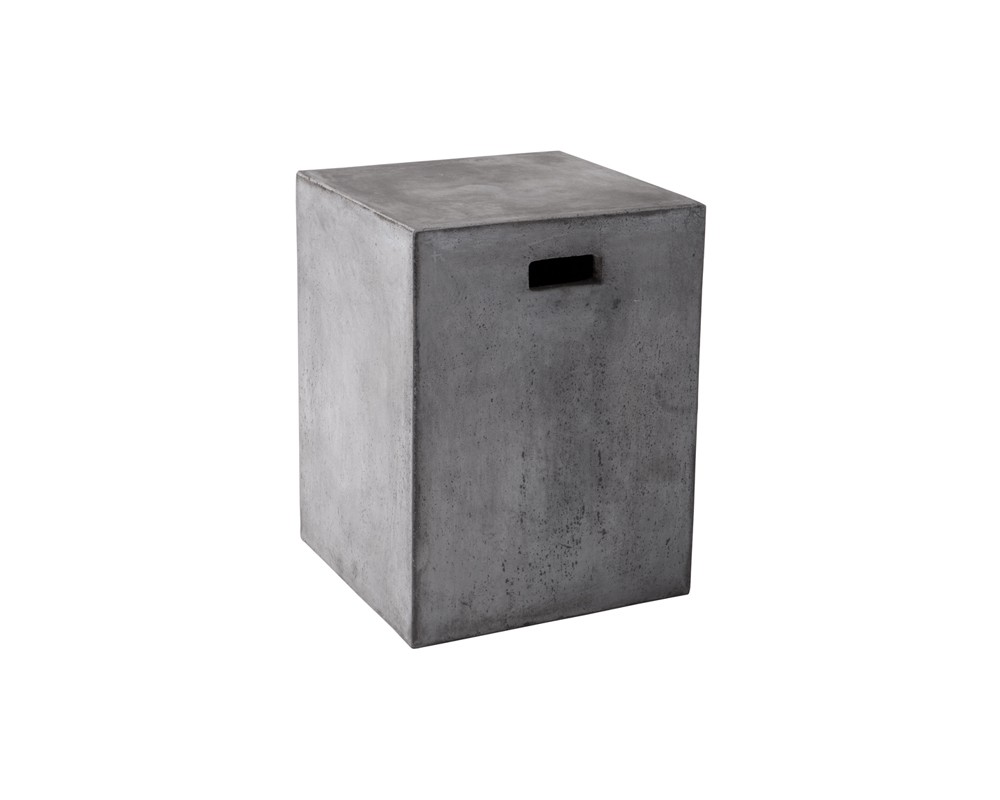 SUNPAN 68018 CASTOR END TABLE Winnipeg