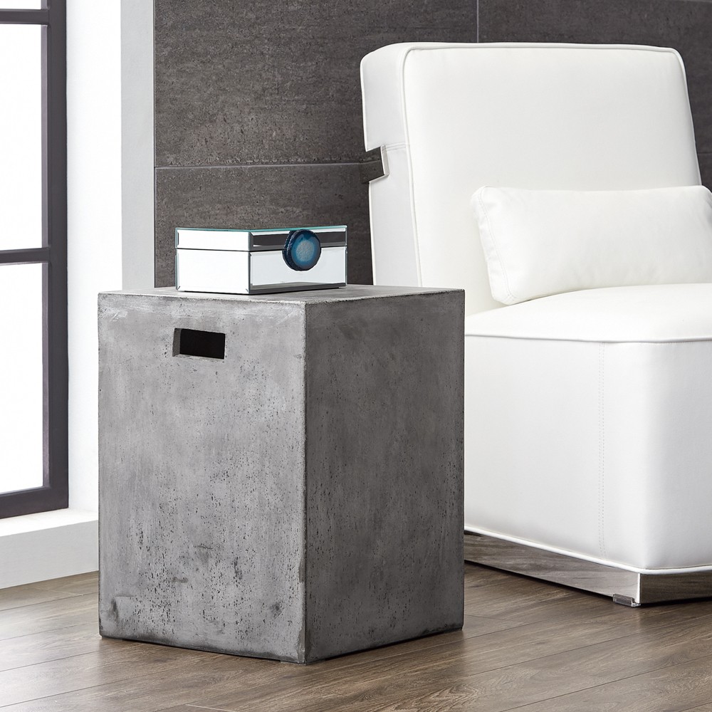 SUNPAN 68018 CASTOR END TABLE Winnipeg