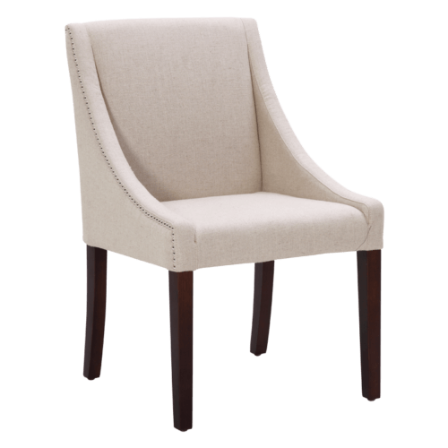 SUNPAN 72286 LUCILLE DINING CHAIR Winnipeg