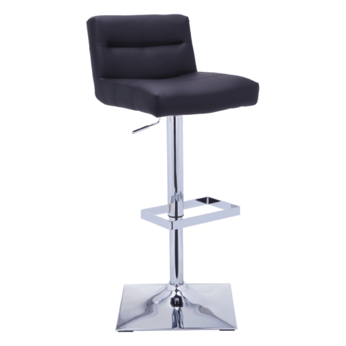 SUNPAN 74982 STAFFORD ADJUSTABLE BARSTOOL Halifax
