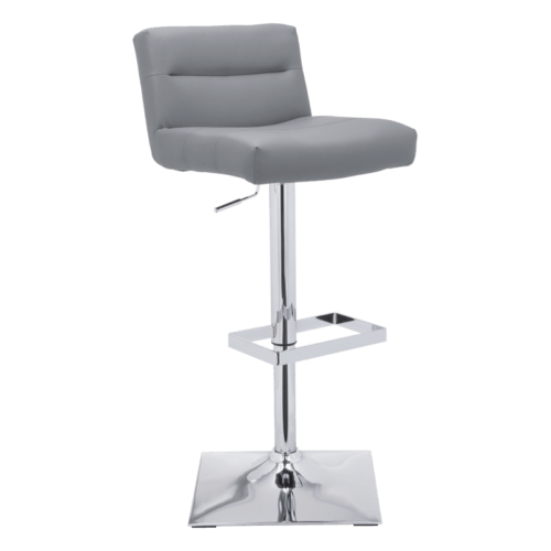 SUNPAN 74988 STAFFORD ADJUSTABLE BARSTOOL Edmonton