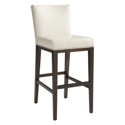 SUNPAN 75873 VINTAGE BARSTOOL Edmonton
