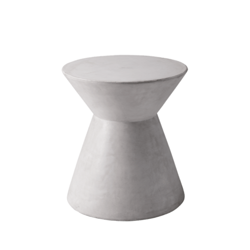 SUNPAN 78016 ARTURO END TABLE Vancouver