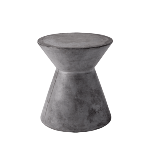 SUNPAN 78018 ARTURO END TABLE Calgary