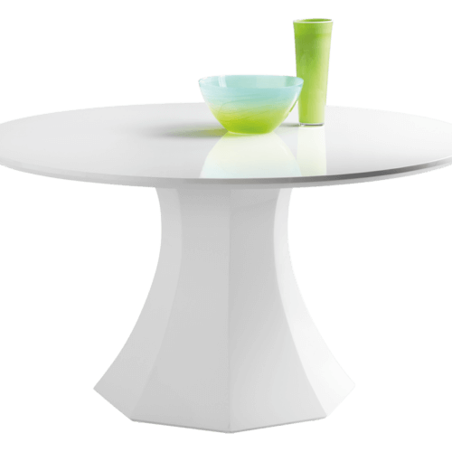 SUNPAN 81121 SANARA DINING TABLE Vancouver