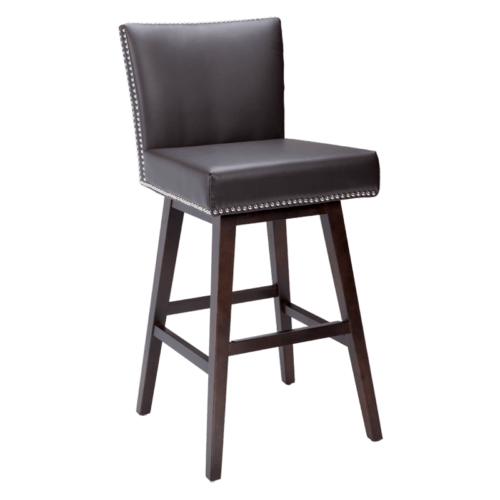 SUNPAN 88601 VINTAGE SWIVEL BARSTOOL Ottawa