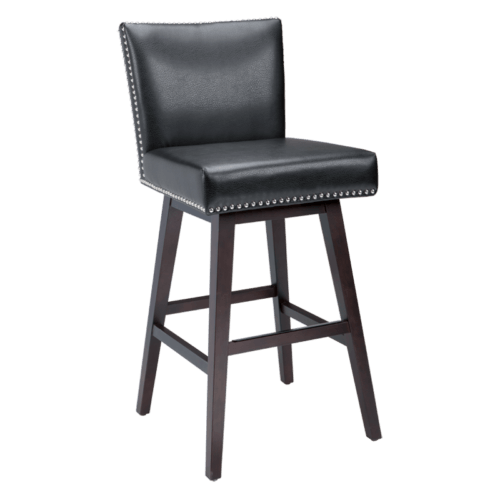 SUNPAN 88602 VINTAGE SWIVEL BARSTOOL Ottawa