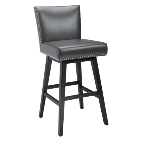 SUNPAN 88608 VINTAGE SWIVEL BARSTOOL Halifax