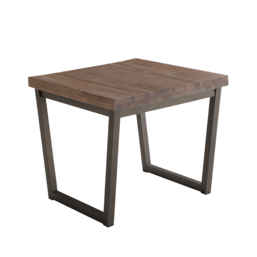 SUNPAN 94265 PORTO END TABLE Winnipeg