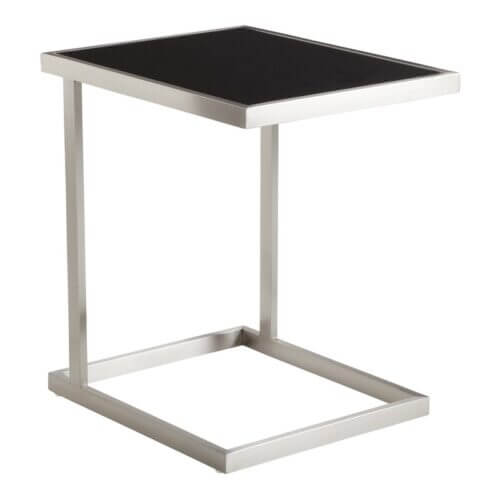 SUNPAN 98951 NICOLA TV TABLE Mississauga