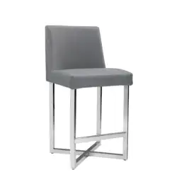 SUNPAN 100219 HOWARD COUNTER STOOL Montreal