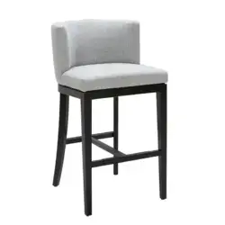 SUNPAN 100935 HAYDEN BARSTOOL Winnipeg