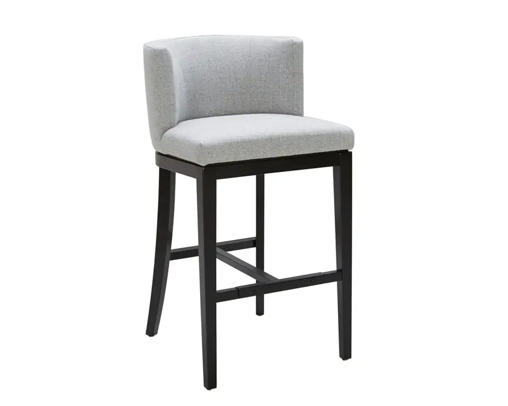 SUNPAN 100935 HAYDEN BARSTOOL Winnipeg