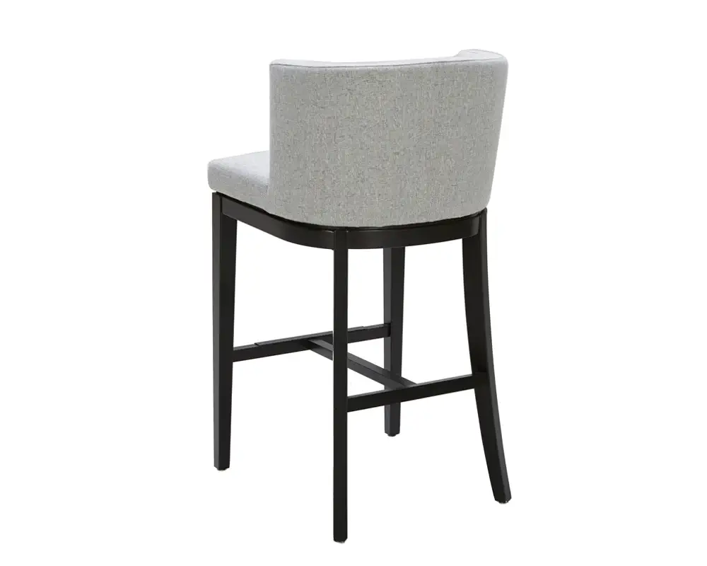 SUNPAN 100935 HAYDEN BARSTOOL Winnipeg