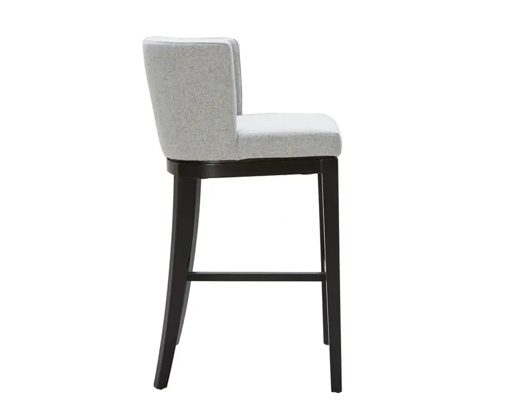 SUNPAN 100935 HAYDEN BARSTOOL Winnipeg