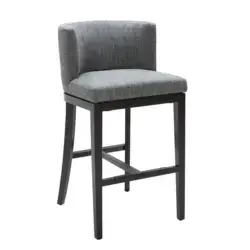 SUNPAN 100969 HAYDEN BARSTOOL Calgary