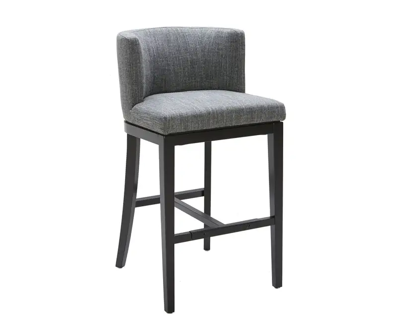 SUNPAN 100969 HAYDEN BARSTOOL Calgary