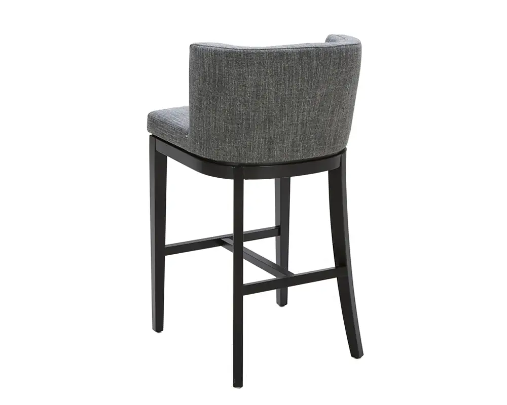 SUNPAN 100969 HAYDEN BARSTOOL Calgary