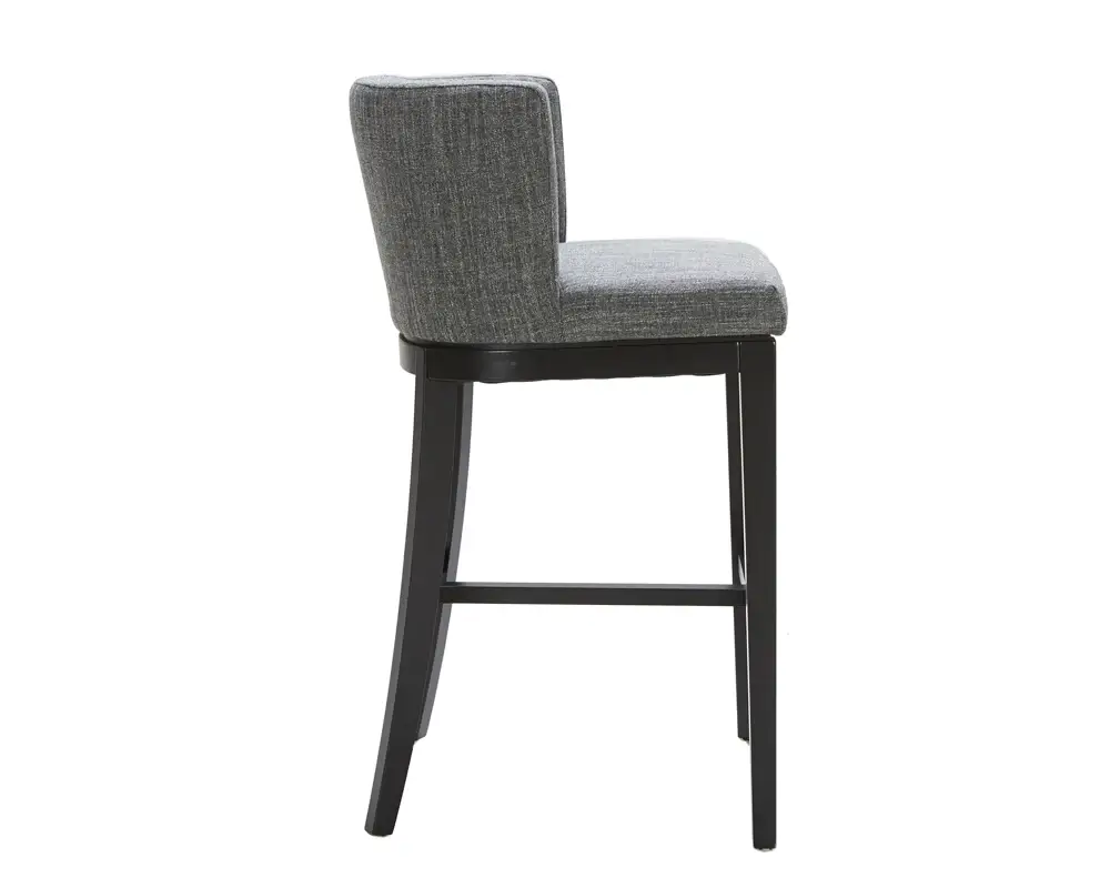 SUNPAN 100969 HAYDEN BARSTOOL Calgary