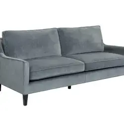 SUNPAN 101133 HANOVER SOFA Quebec City