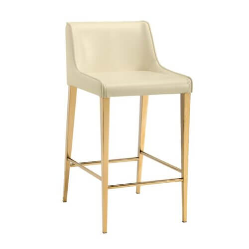 SUNPAN 101143 LAWRENCE COUNTER STOOL Toronto