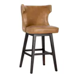 SUNPAN 101949 NEVILLE SWIVEL BARSTOOL Winnipeg