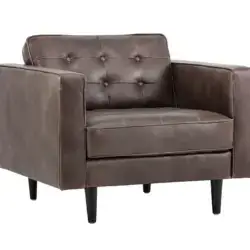 SUNPAN 102508 DONNIE ARMCHAIR Calgary