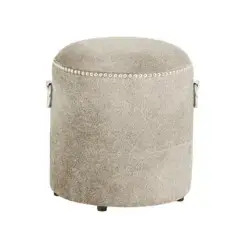 SUNPAN 102610 ORIOLE OTTOMAN Montreal