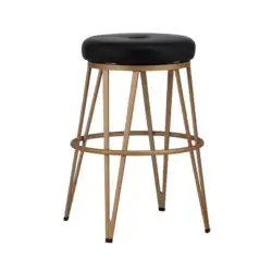SUNPAN 102739 MATTHEWS SWIVEL COUNTER STOOL Toronto