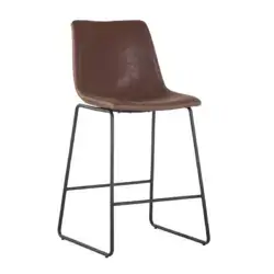 SUNPAN 104036 CAL COUNTER STOOL Fredericton