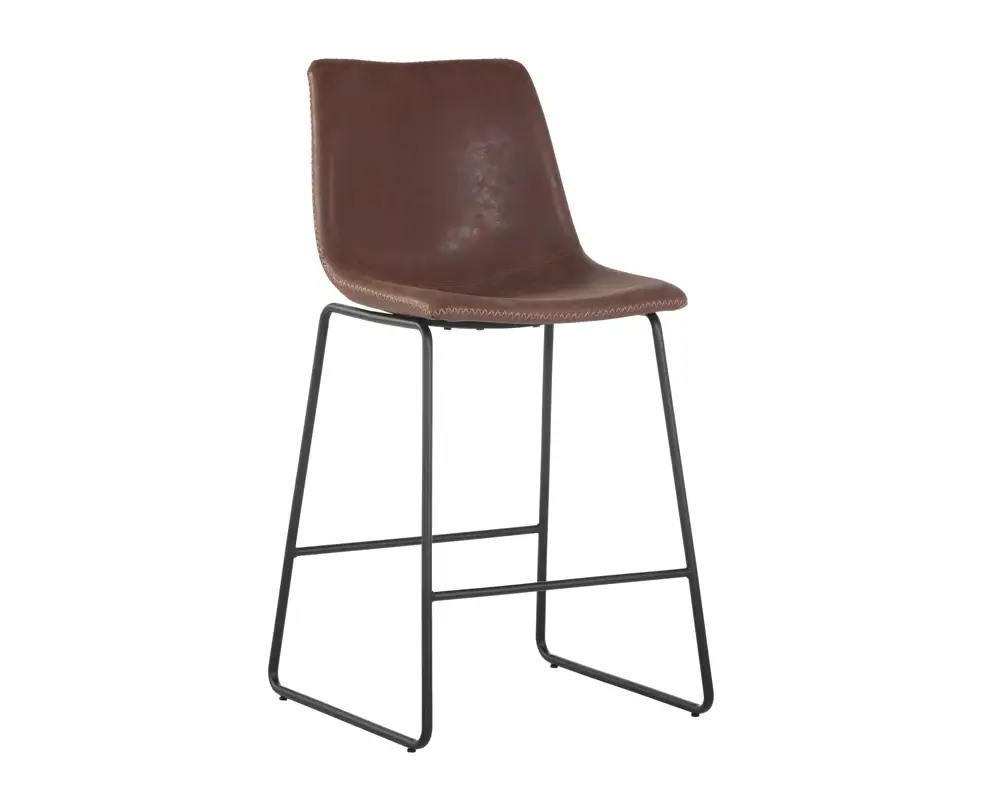 SUNPAN 104036 CAL COUNTER STOOL Fredericton