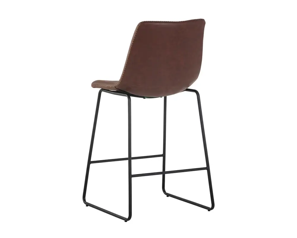 SUNPAN 104036 CAL COUNTER STOOL Fredericton