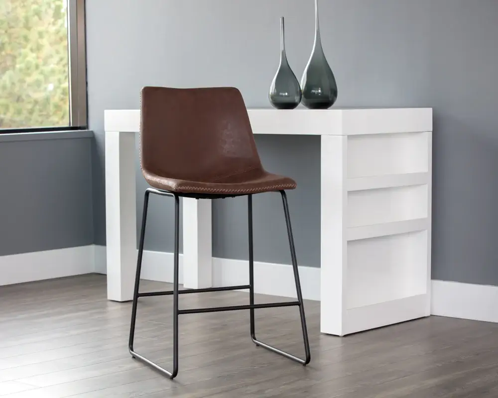 SUNPAN 104036 CAL COUNTER STOOL Fredericton