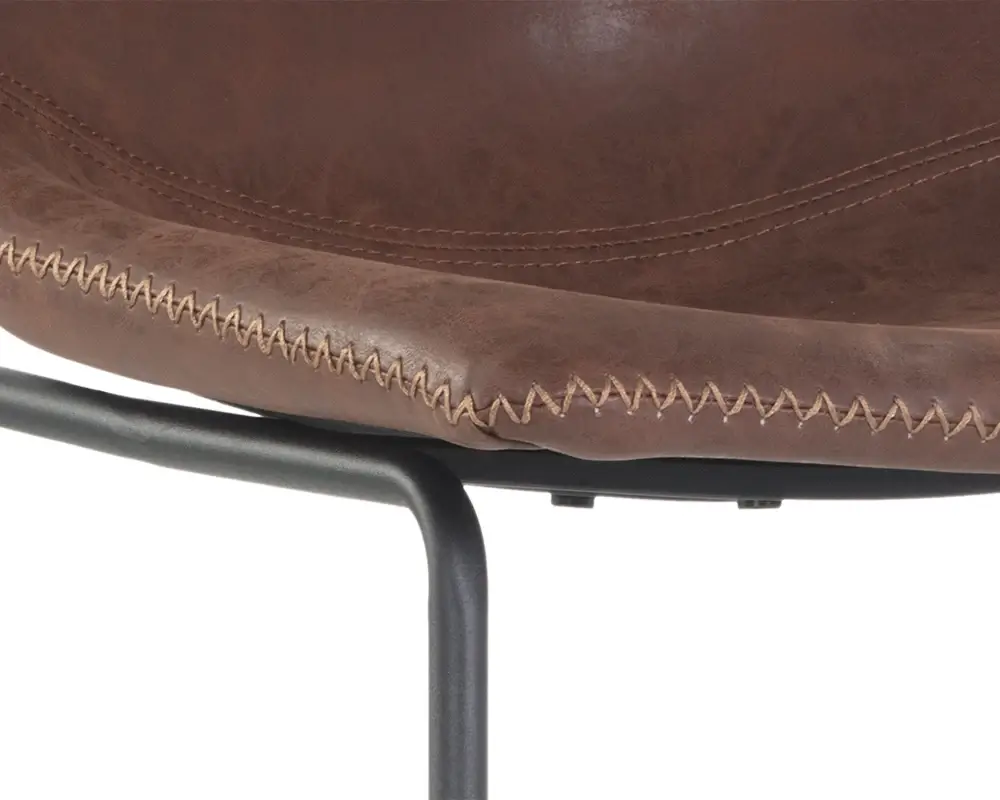 SUNPAN 104036 CAL COUNTER STOOL Fredericton