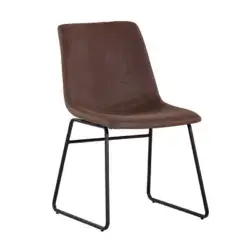 SUNPAN 104210 CAL DINING CHAIR Halifax