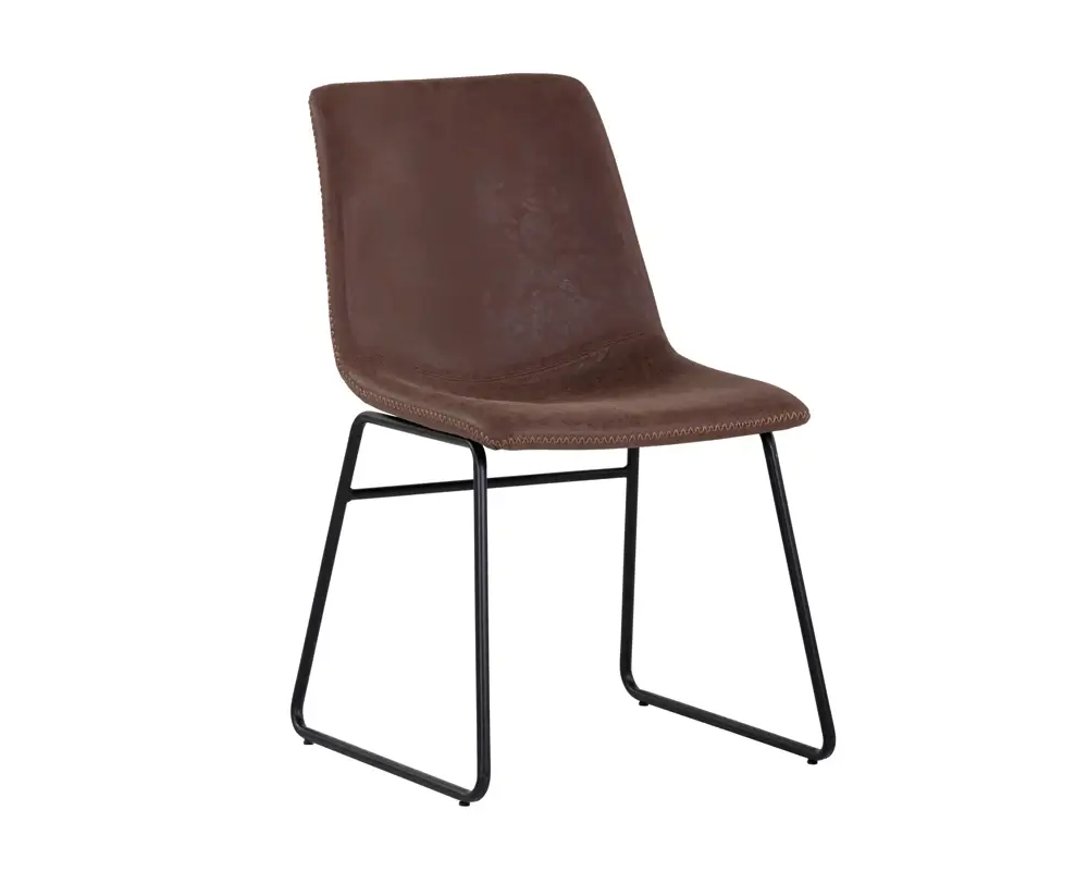 SUNPAN 104210 CAL DINING CHAIR Halifax