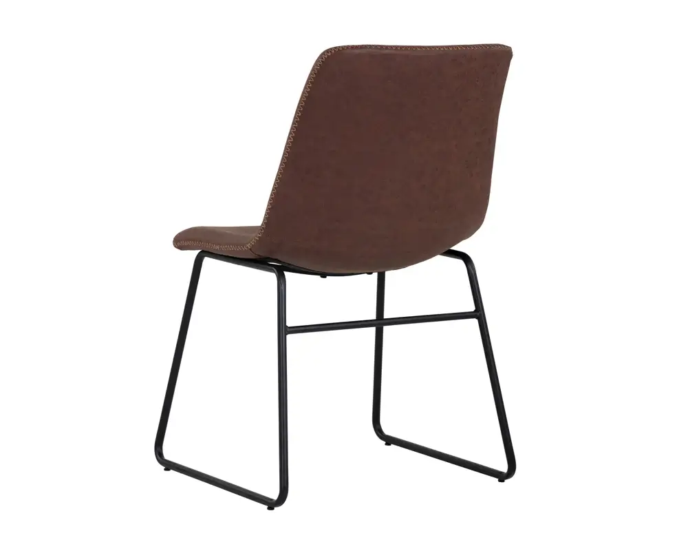 SUNPAN 104210 CAL DINING CHAIR Halifax