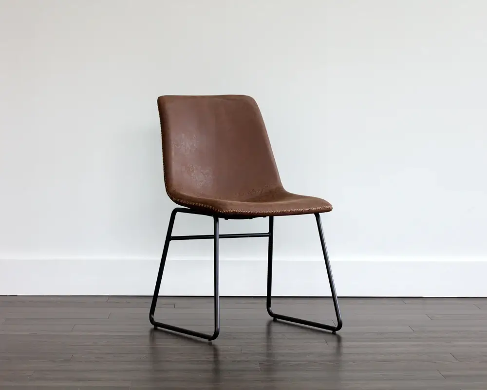SUNPAN 104210 CAL DINING CHAIR Halifax