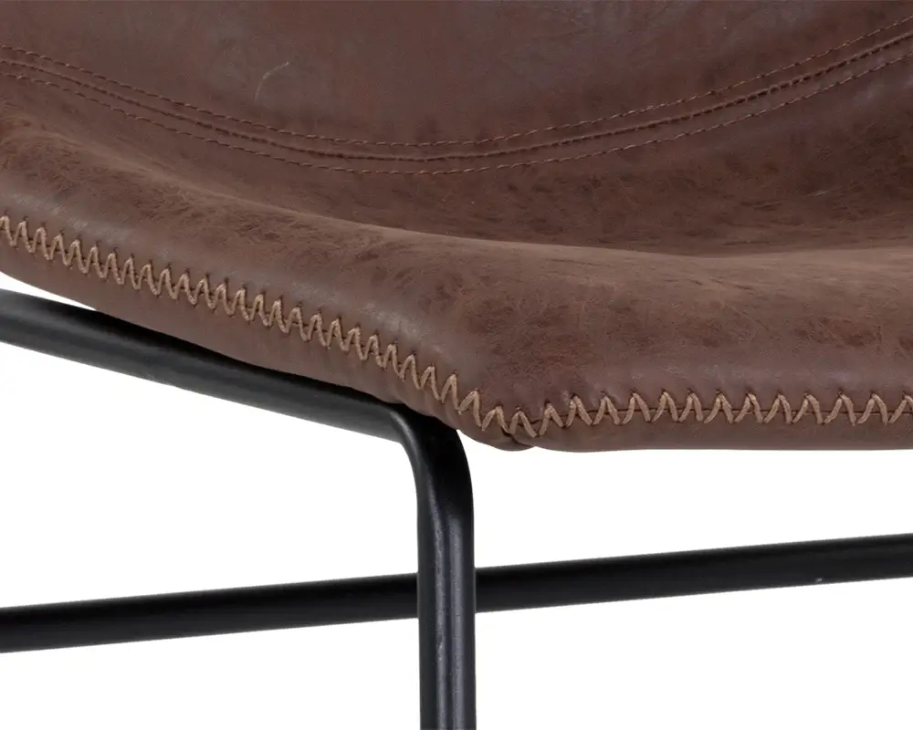 SUNPAN 104210 CAL DINING CHAIR Halifax