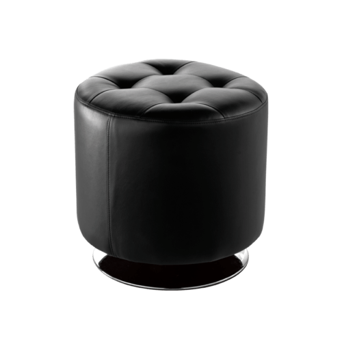 SUNPAN 01002 DOMANI SWIVEL OTTOMAN Mississauga