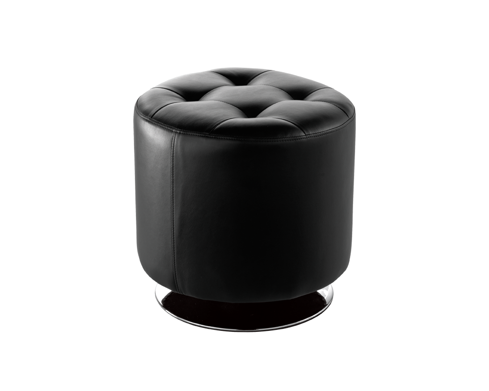 SUNPAN 01002 DOMANI SWIVEL OTTOMAN Mississauga