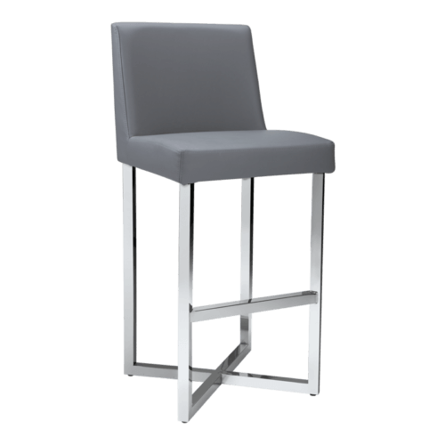 SUNPAN 100216 HOWARD BARSTOOL Toronto