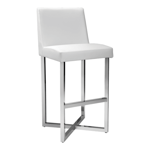 SUNPAN 100217 HOWARD BARSTOOL Quebec City