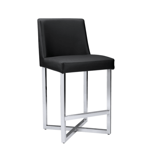 SUNPAN 100221 HOWARD COUNTER STOOL Toronto