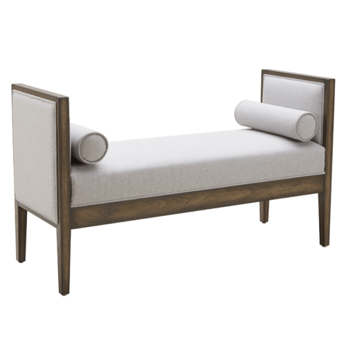 SUNPAN 100378 PIETRO BENCH Halifax