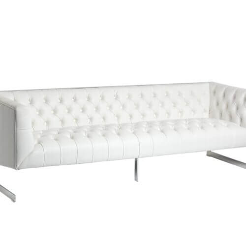 SUNPAN 100616 VIPER SOFA Ottawa
