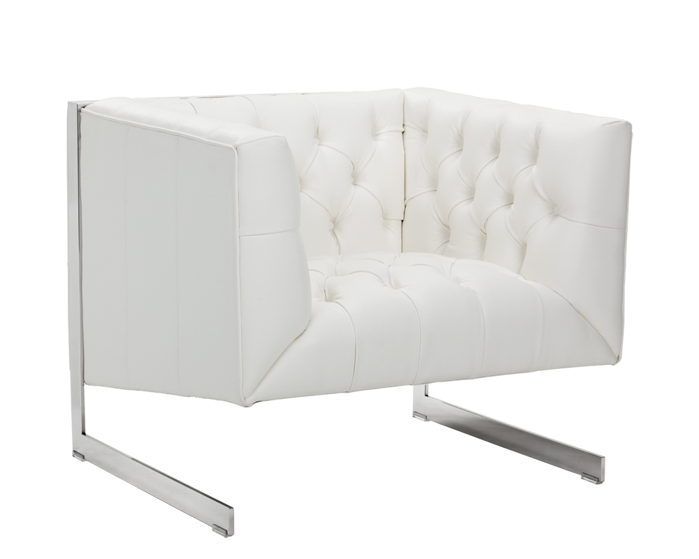 SUNPAN 100618 VIPER ARMCHAIR Edmonton